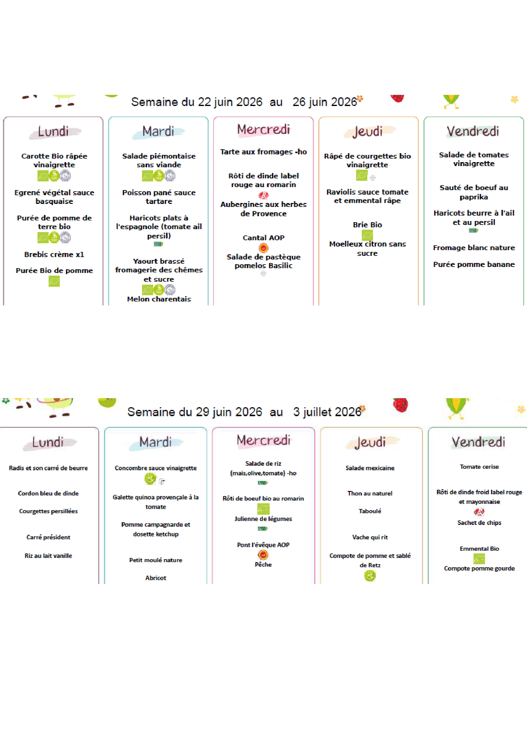 MENU JUIN JUILLET.jpg