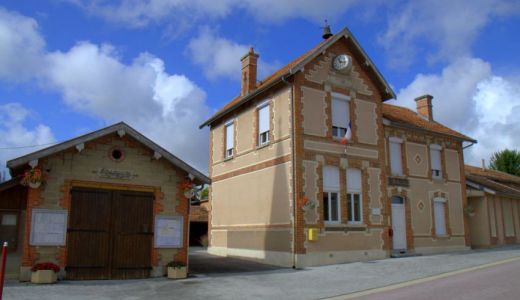 lisse en champagne.jpg