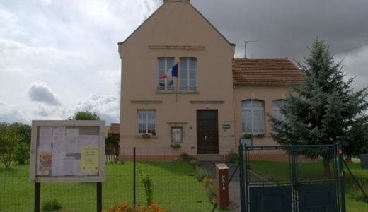 St Lumier la populeuse.jpg
