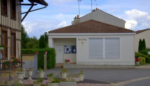 StLumier en champagne.jpg