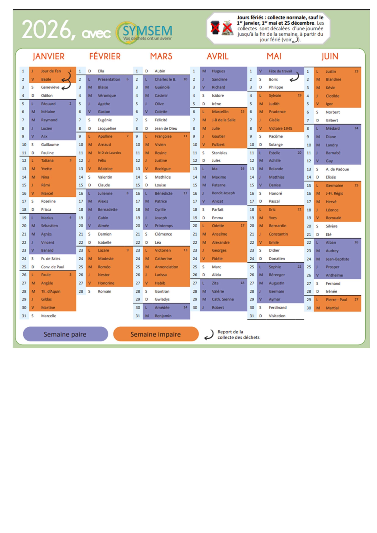 Calendrier 1.jpg