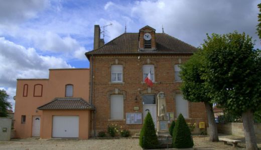 Plichancourt.jpg