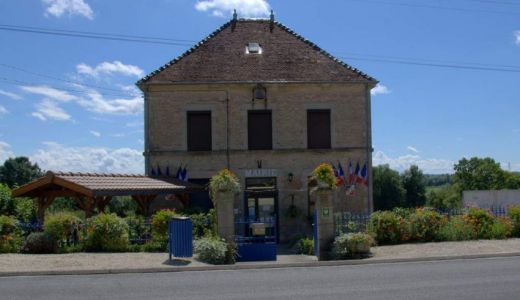 Bettancourt la longue.jpg