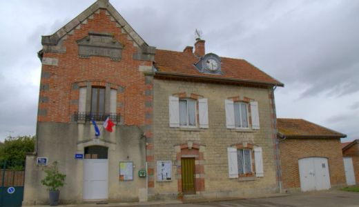 Bignicourt sur Saulx.jpg