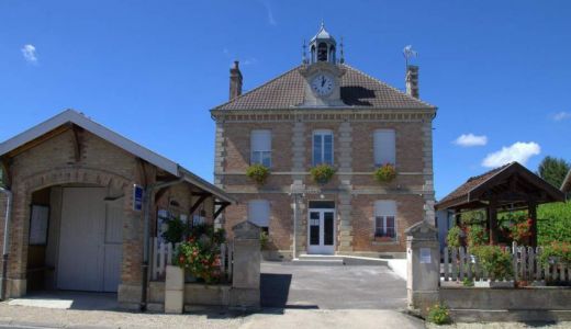 Villers le Sec.jpg