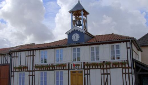 Vanault le Chatel.jpg