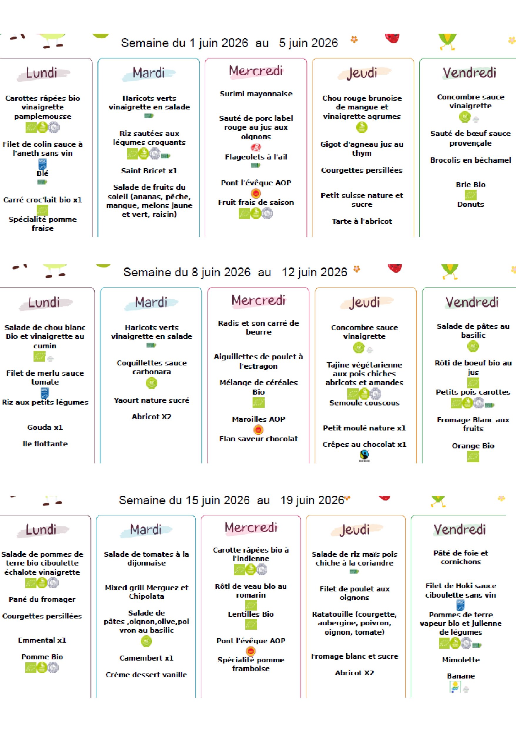 MENU JUIN.jpg