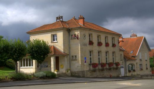 Charmont.jpg