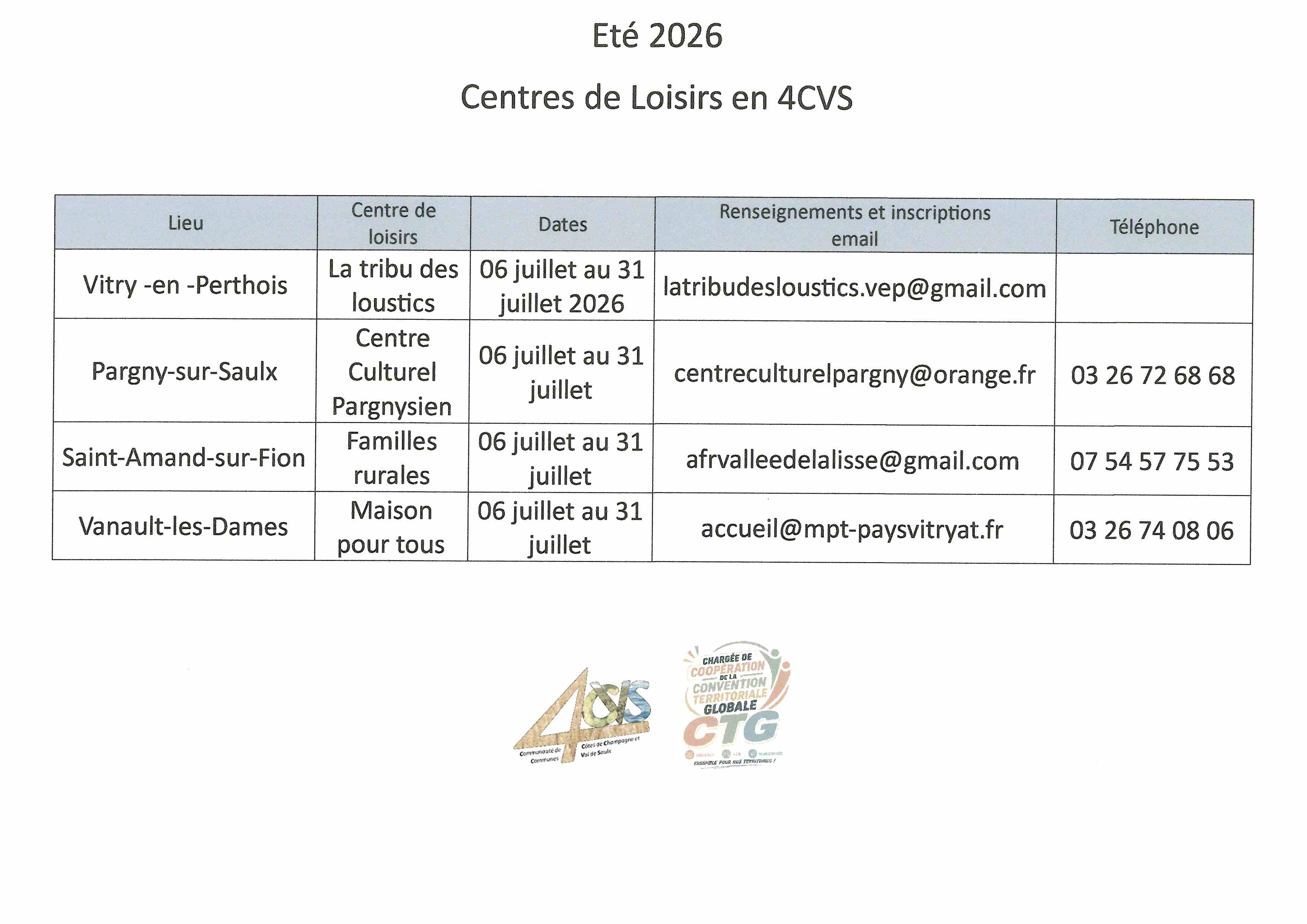 Centres de loisirs 4 CVS.jpg