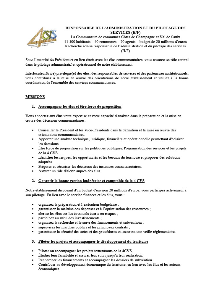 annonce.jpg