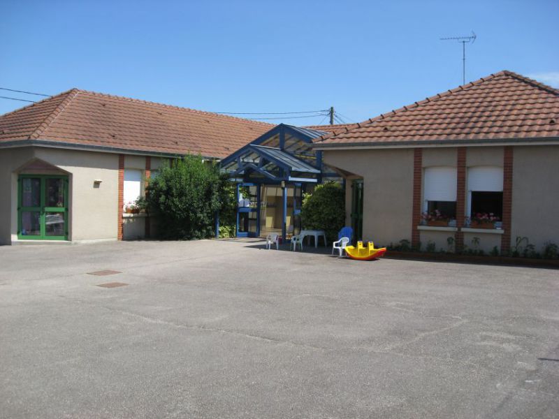 Ecole Vauclerc.jpg