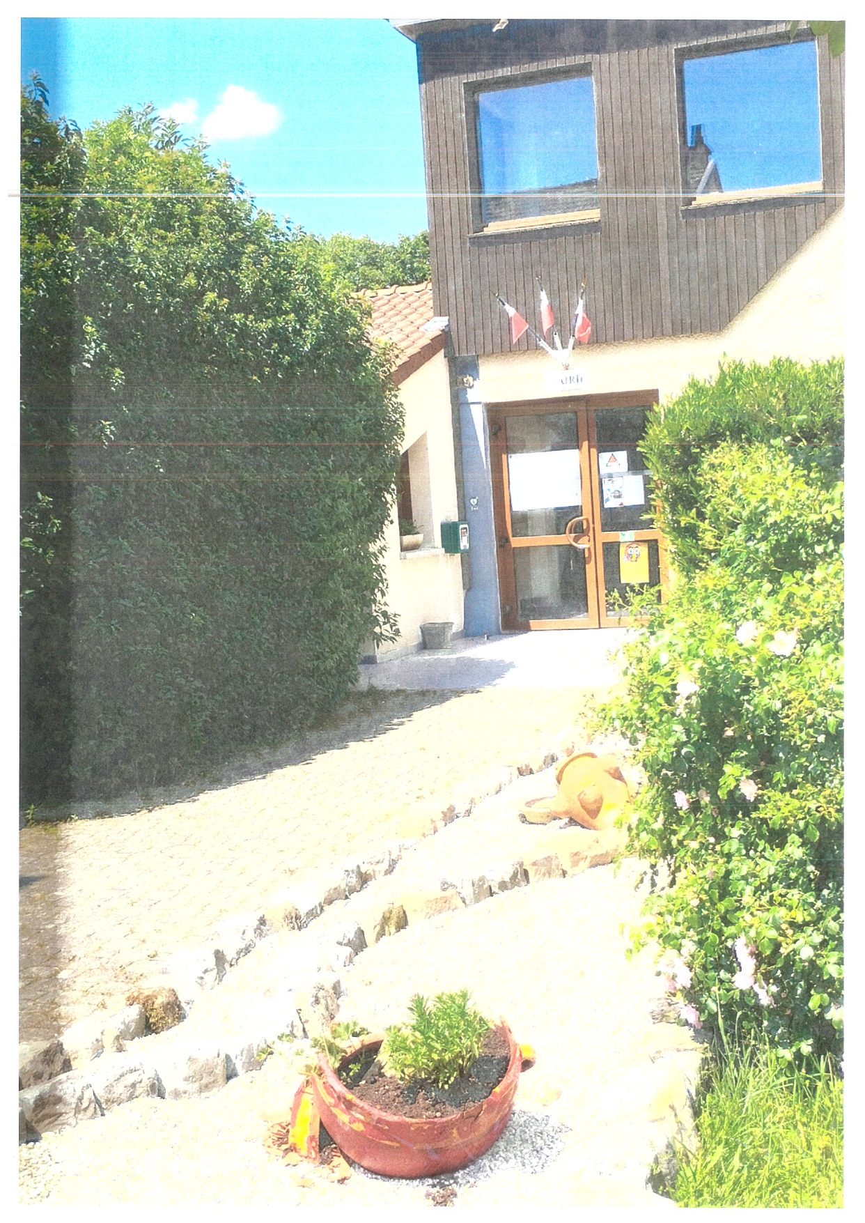 mairie Jussecourt_page-0001.jpg