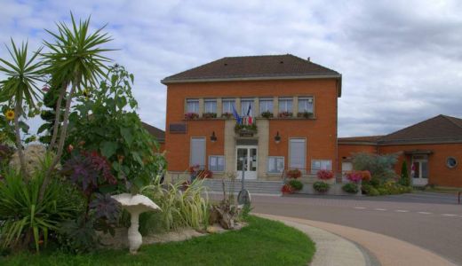 Vitry.jpg