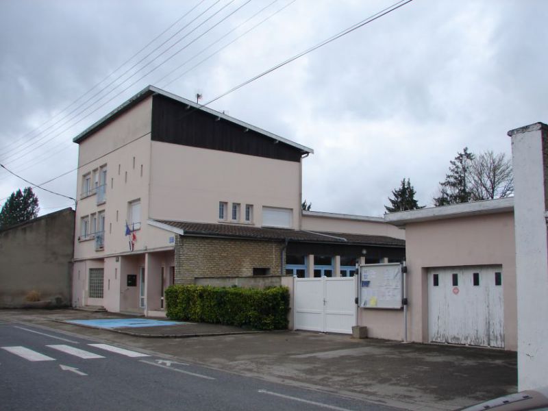 Ecole mat sermaize.jpg