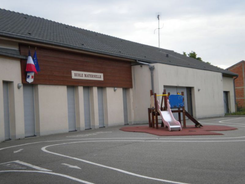 Ecole vep.jpg