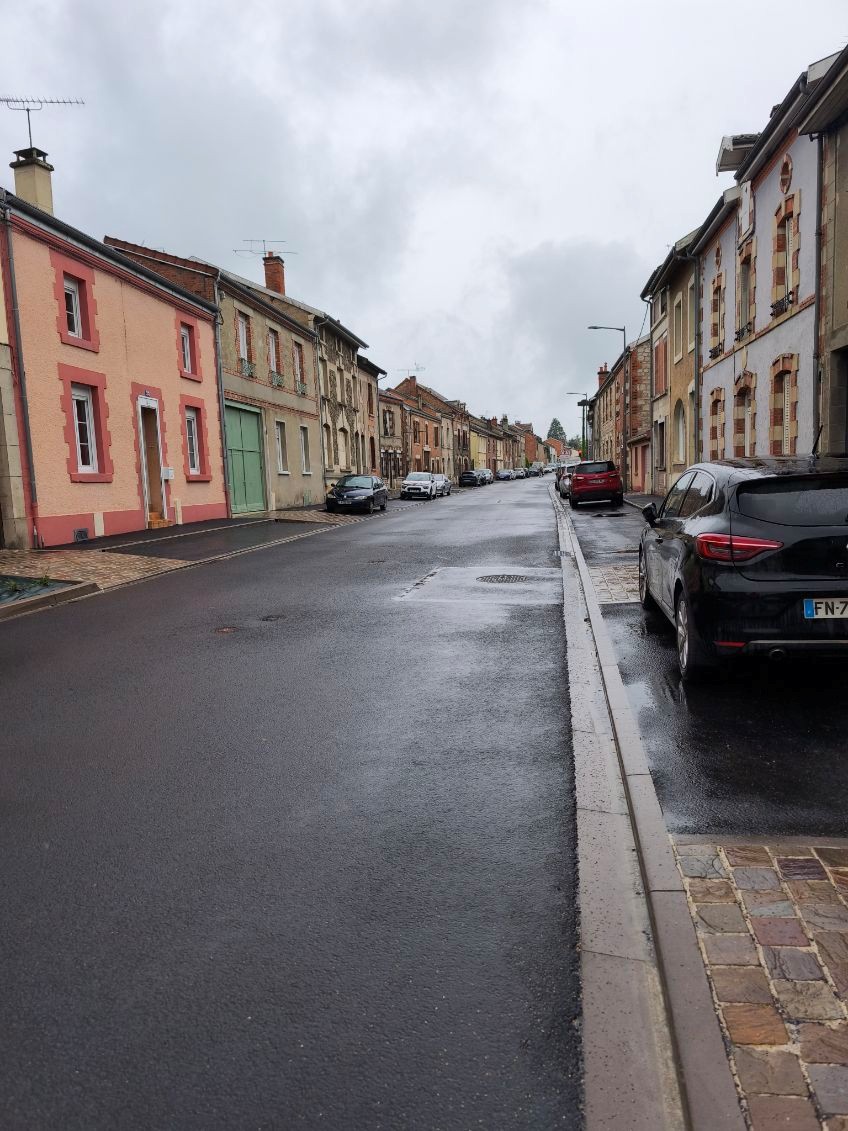photo 9.jpg