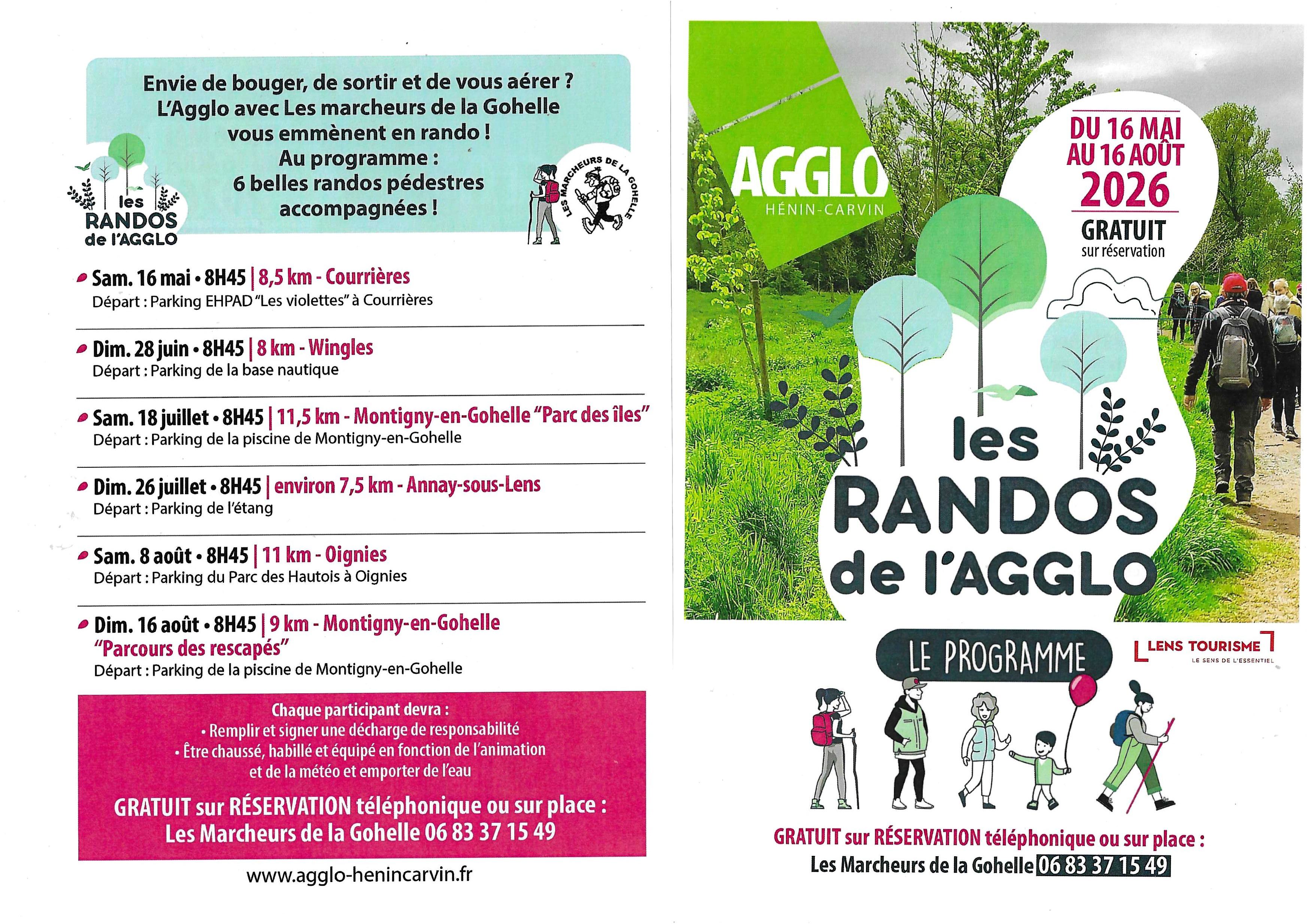 Les RANDOS de l_AGGLO 2026.jpg