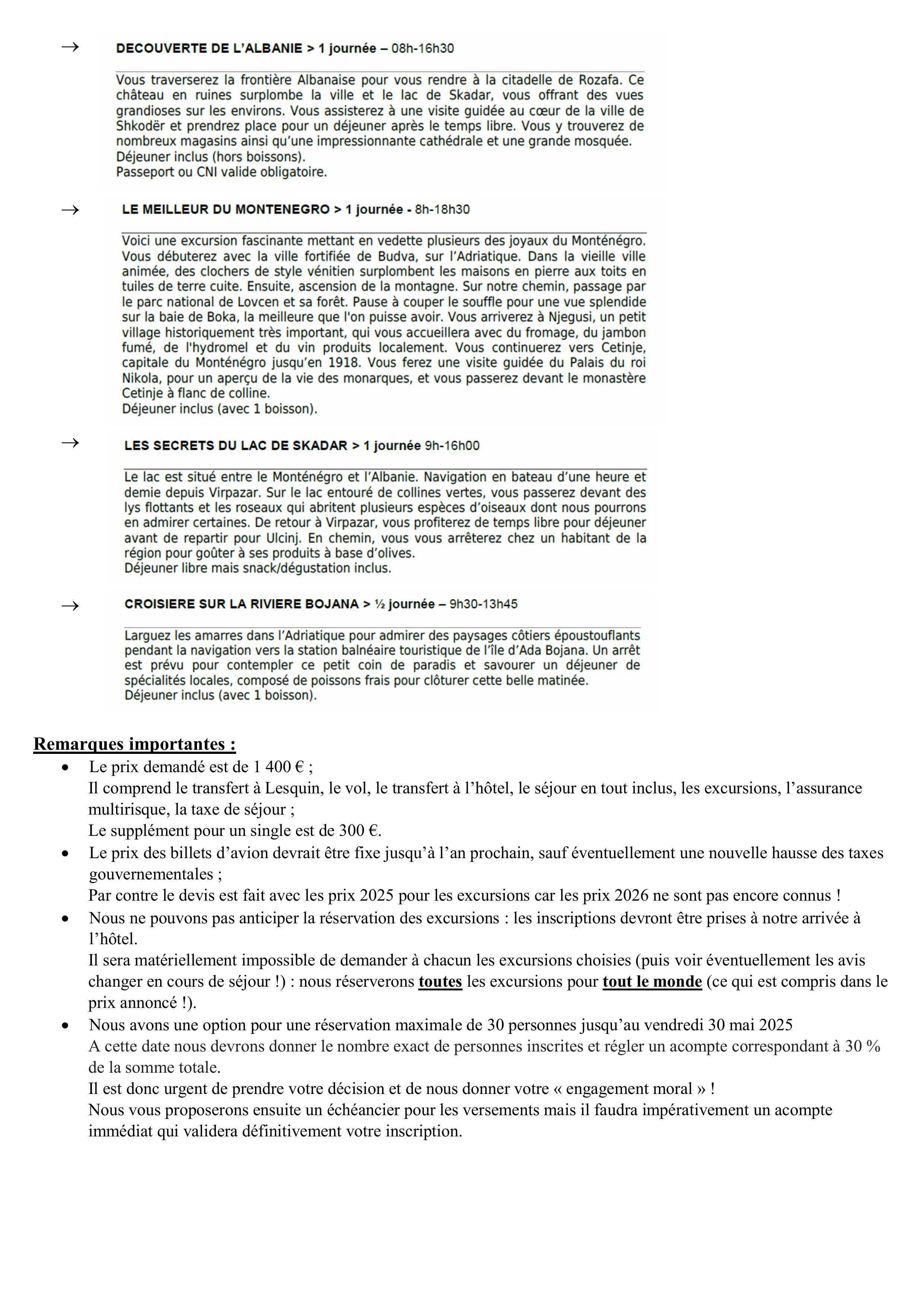 Voyage au MONTENEGRO  Descriptif-_3sur3_.jpg