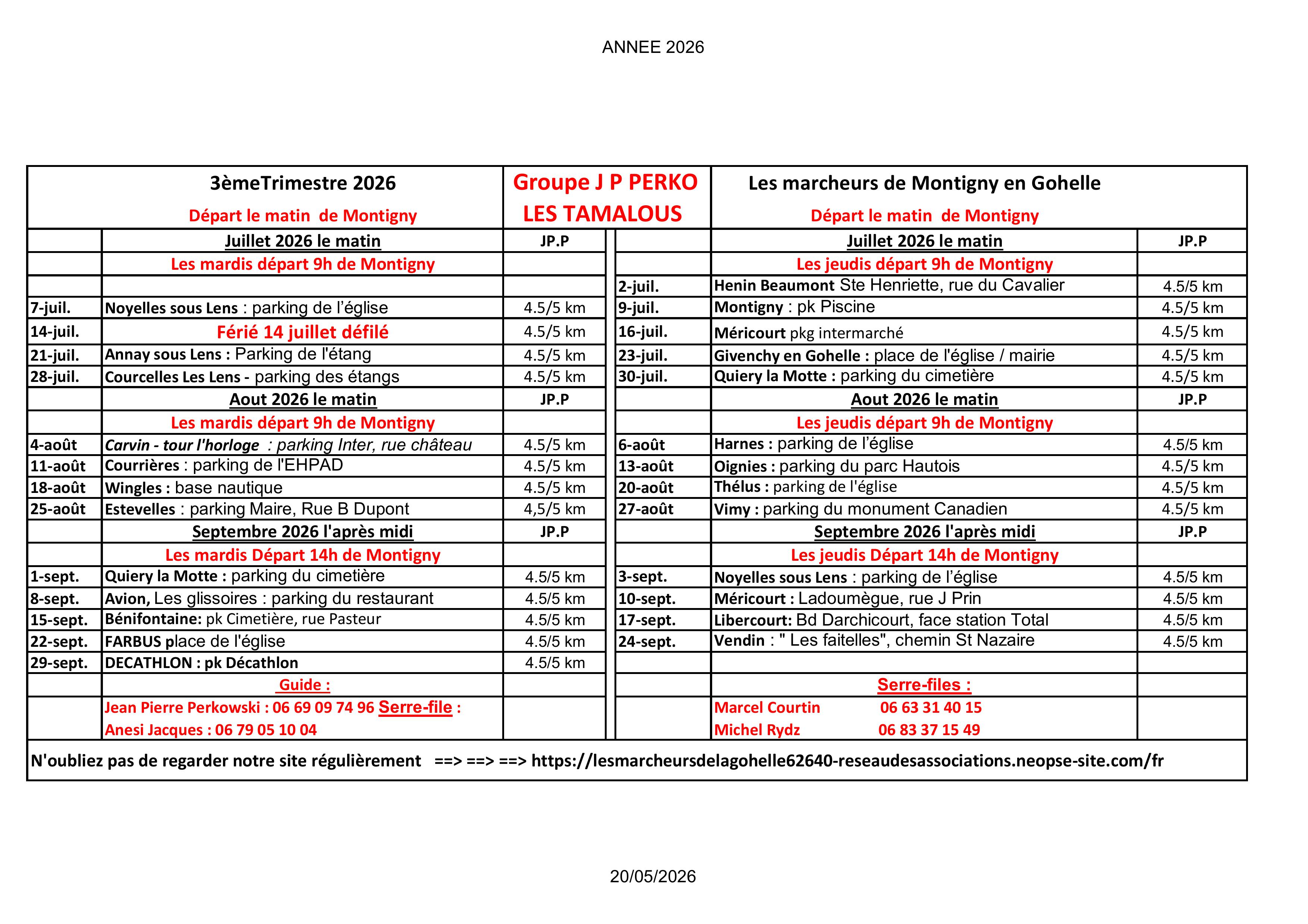 2026 - 3ème Trimestre- Tamalous.jpg