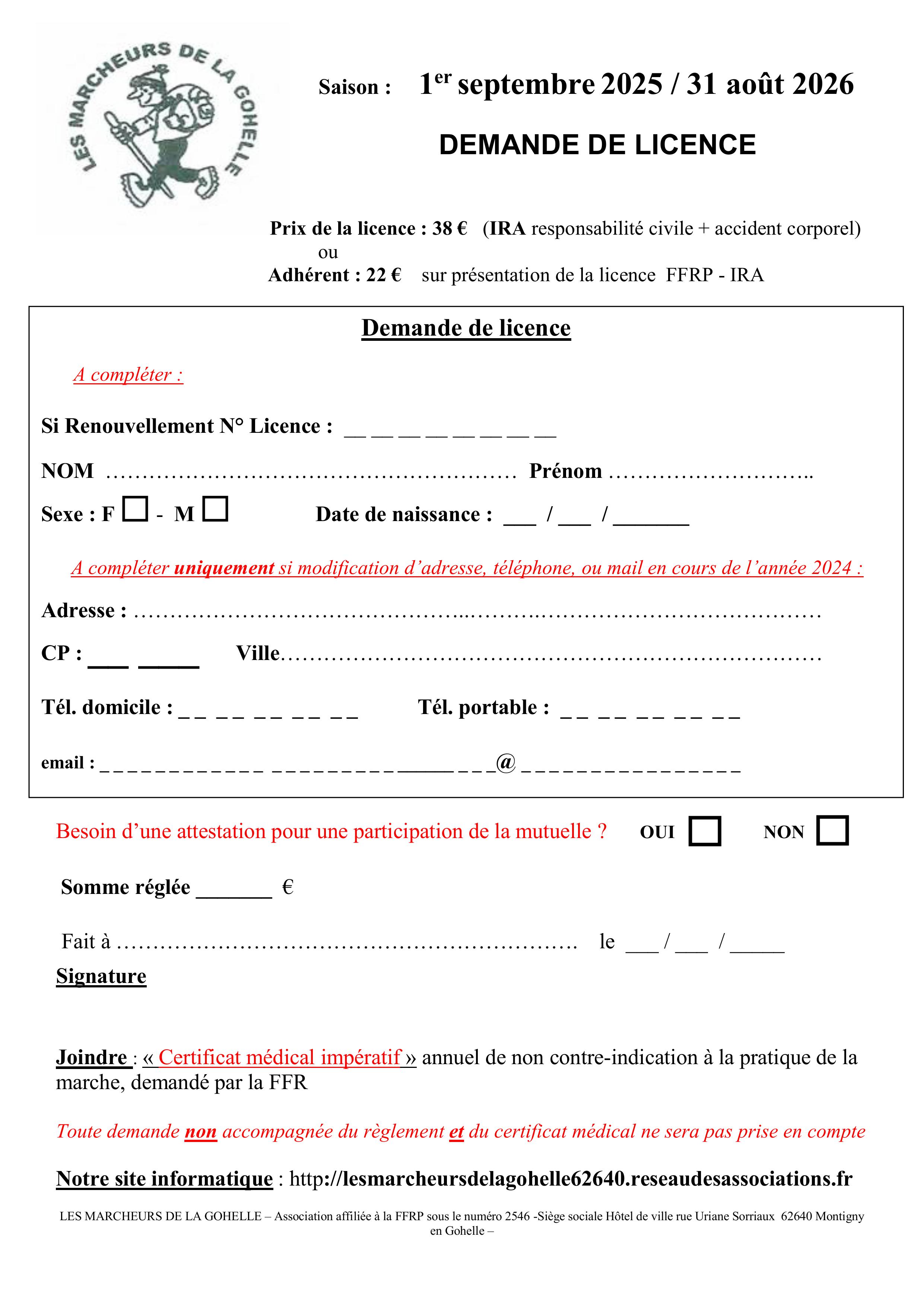 demande de licence Marcheur 2025 - 2026.jpg