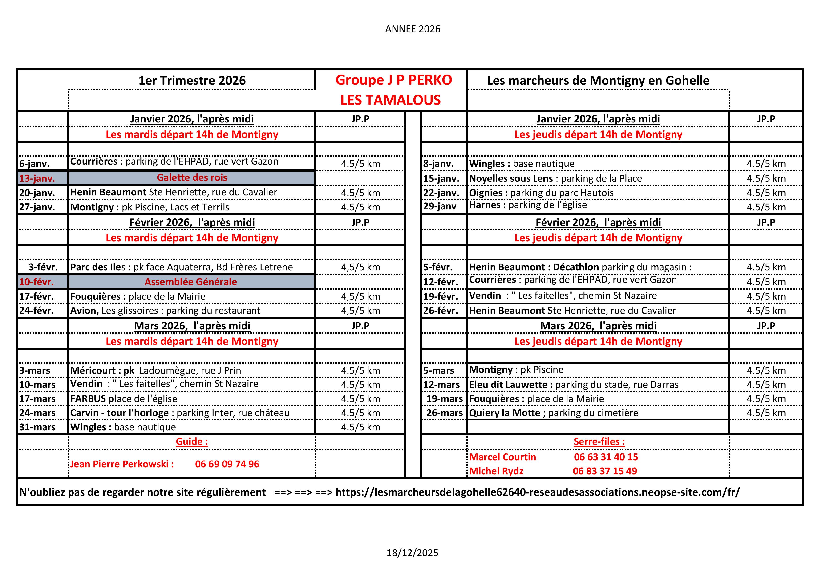 2026 - 1er Trimestre-Tamalous.jpg