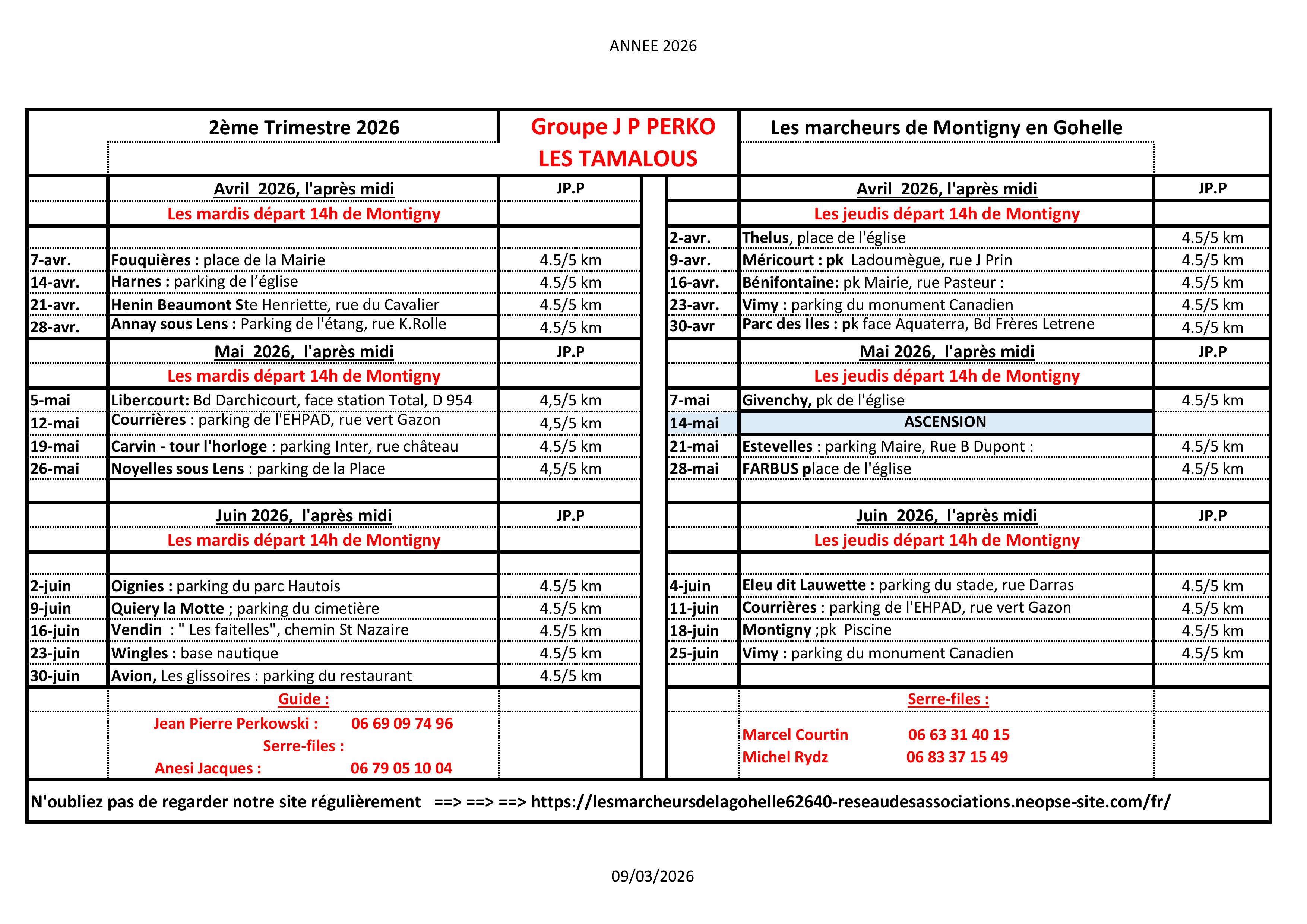 2026 - 2ème Trimestre- Tamalous.jpg