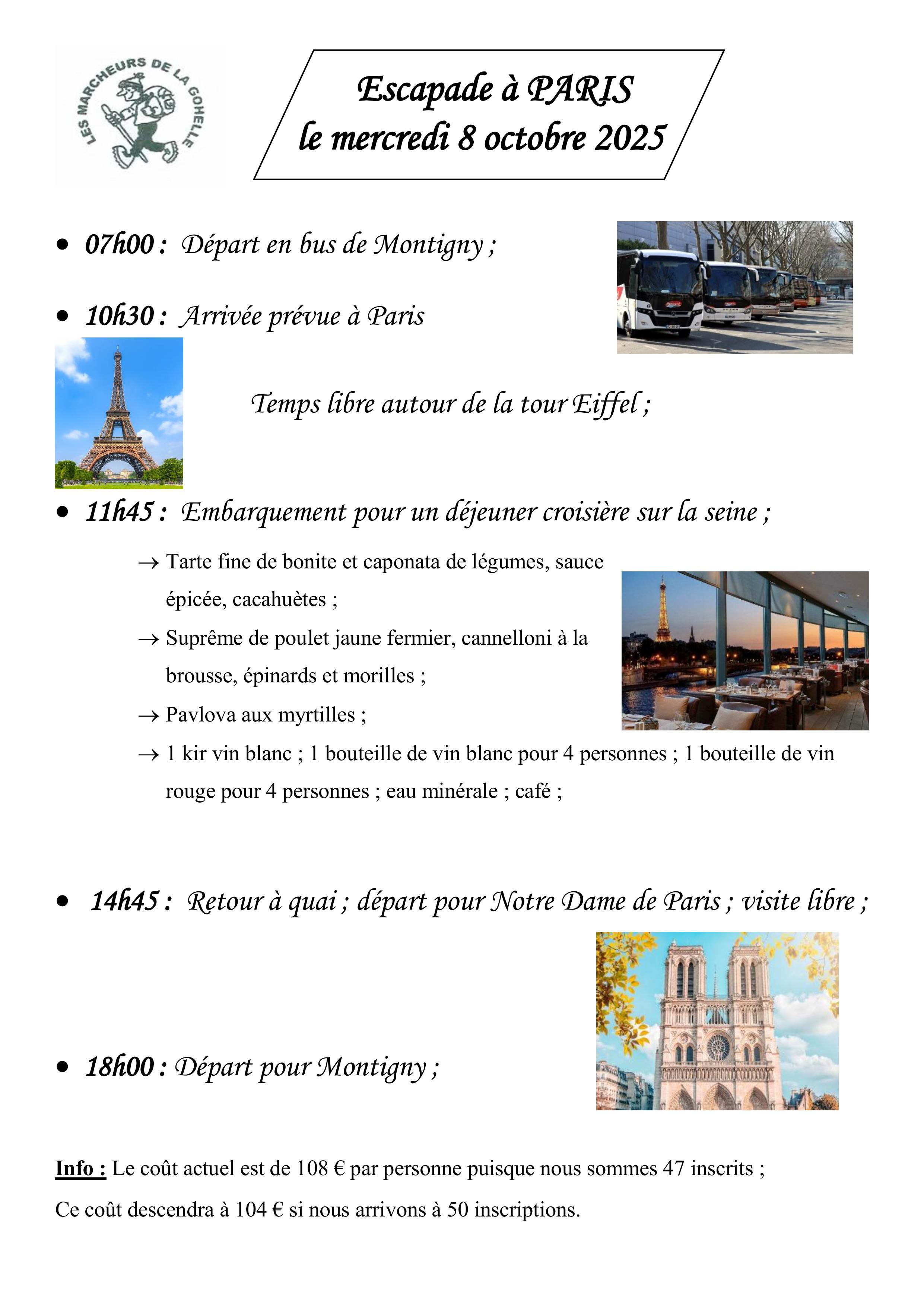Escapade  à  PARIS bis.jpg