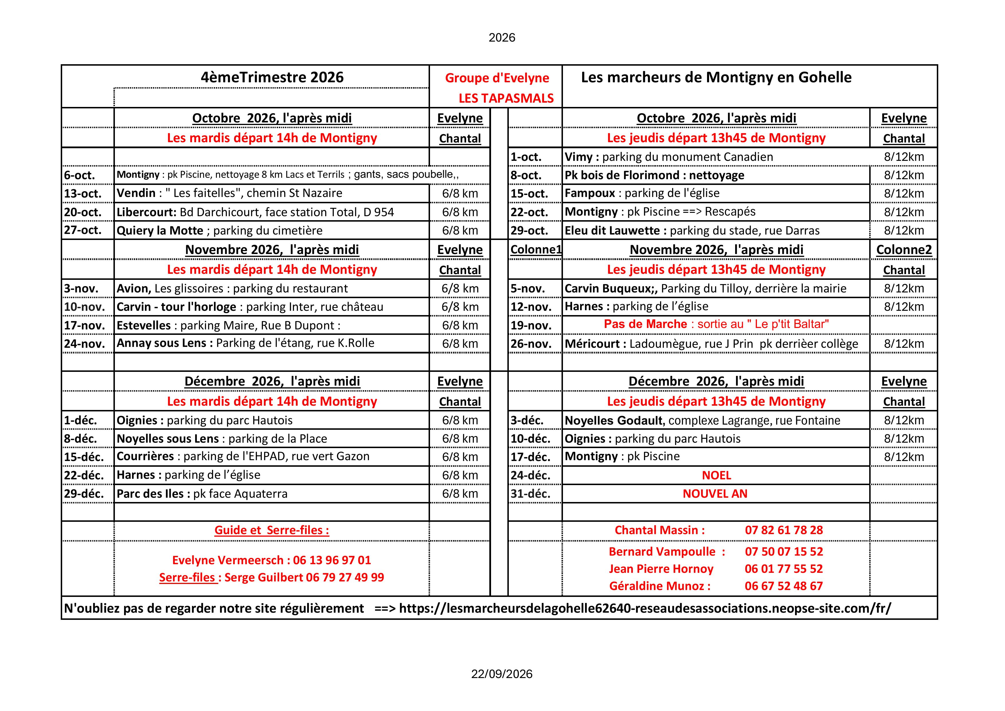 2026 - 4ème Trimestre-  Tapasmal.jpg