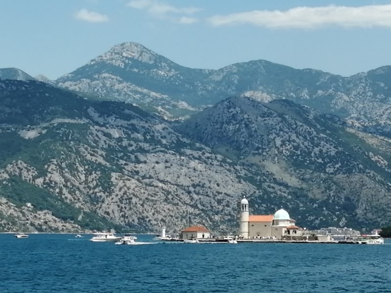 Monténégro 11.jpg