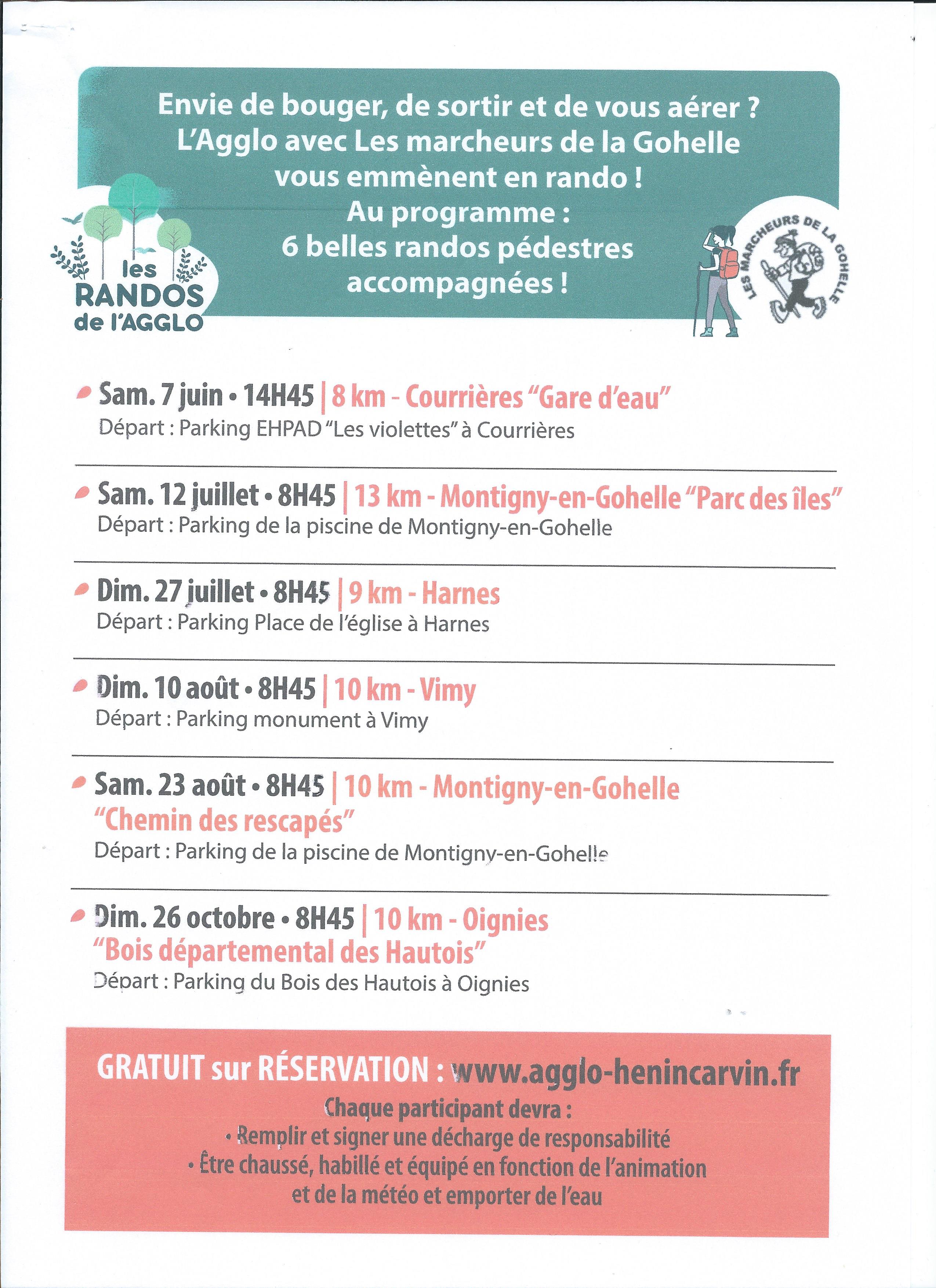 Randos de l_Agglo 2025 _2 sur 2_.jpg