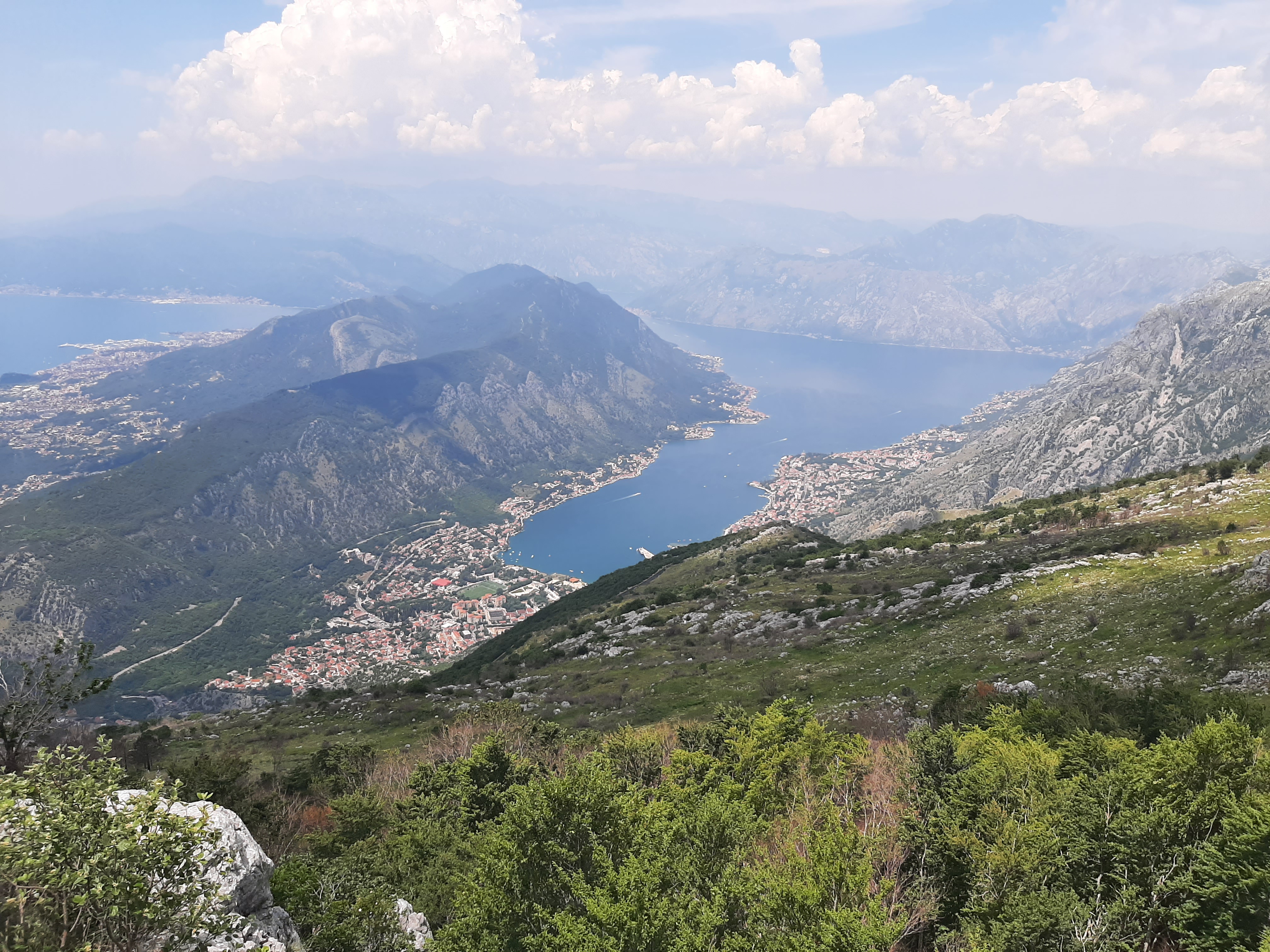Monténégro 5.jpg