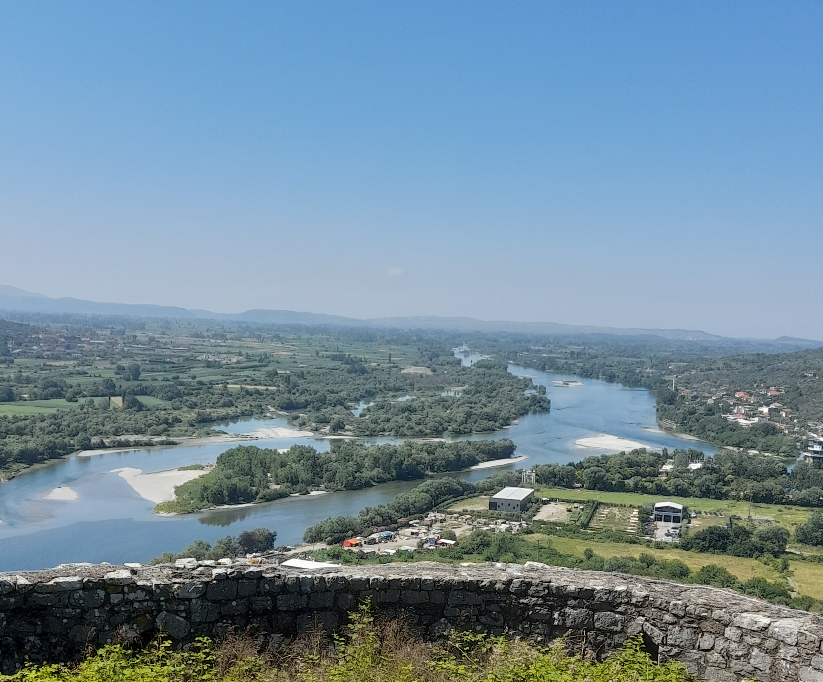 Monténégro 8.jpg