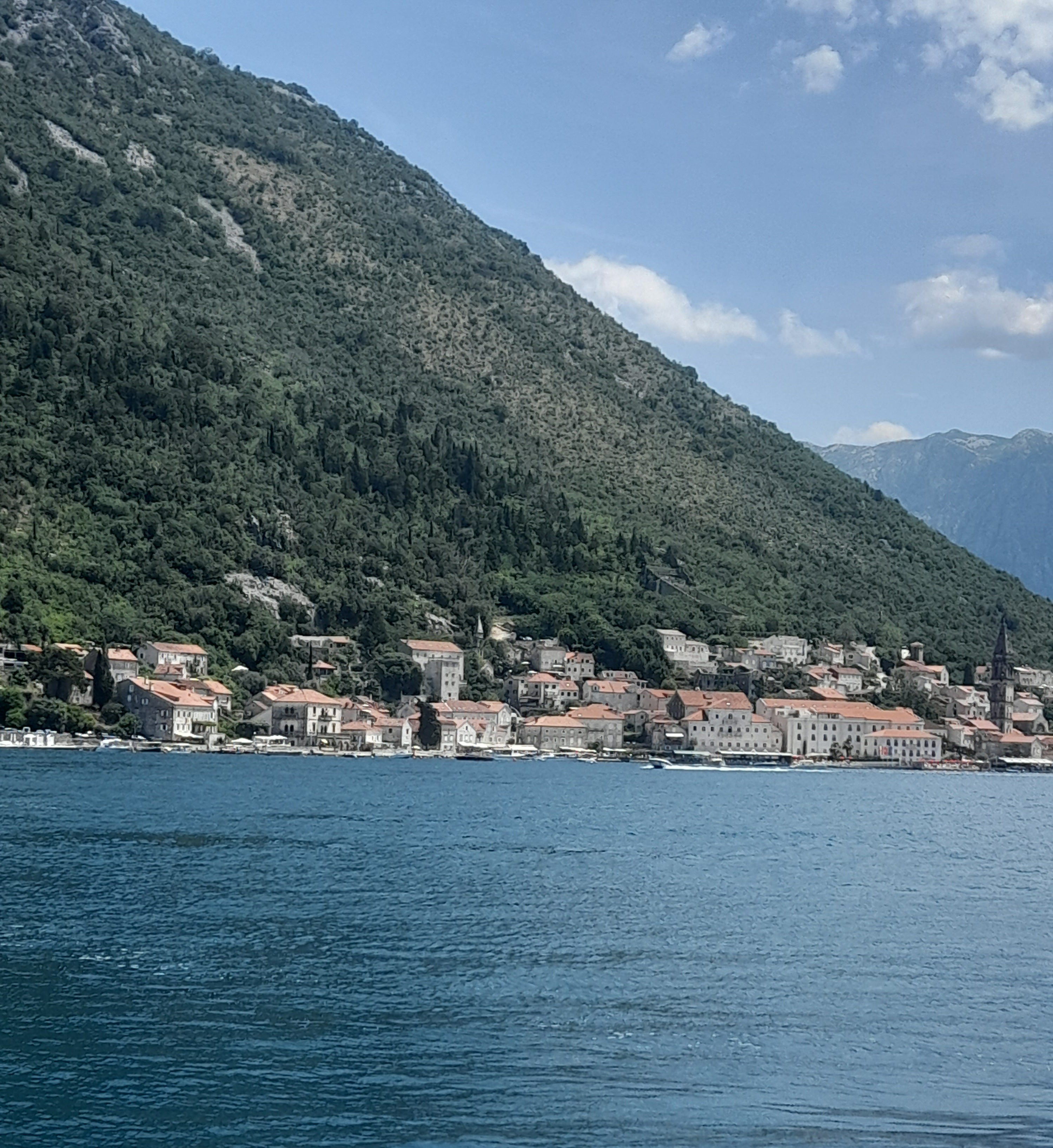 Monténégro 9.jpg