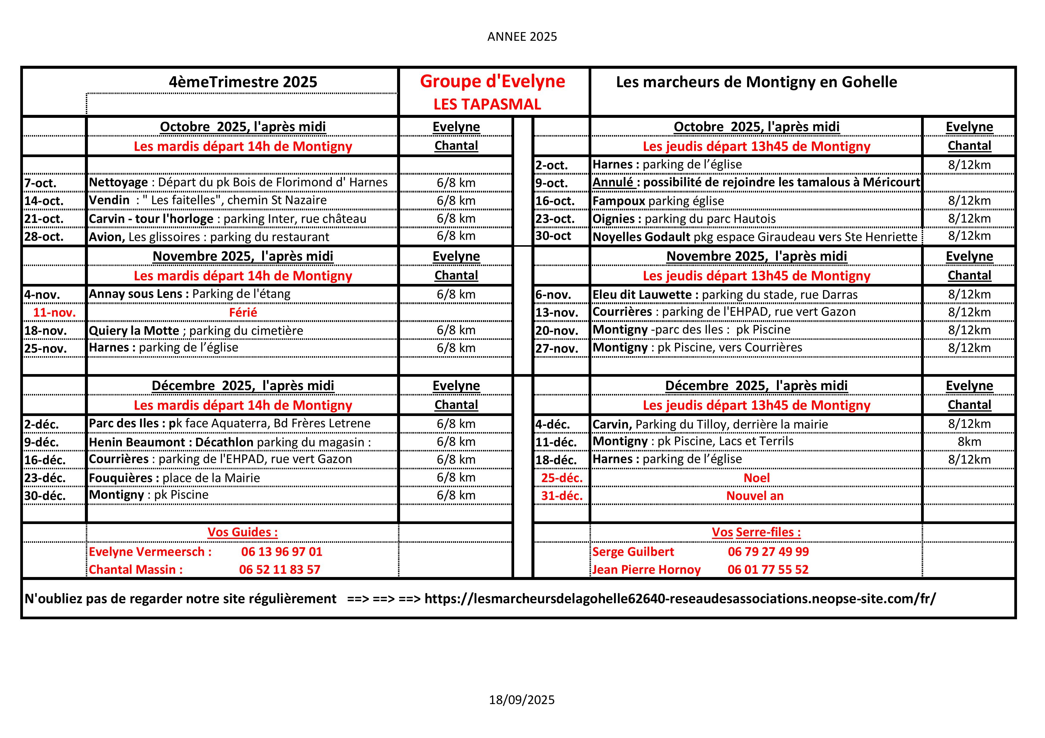 2025 - 4ème trimestre-Tapasmal.jpg