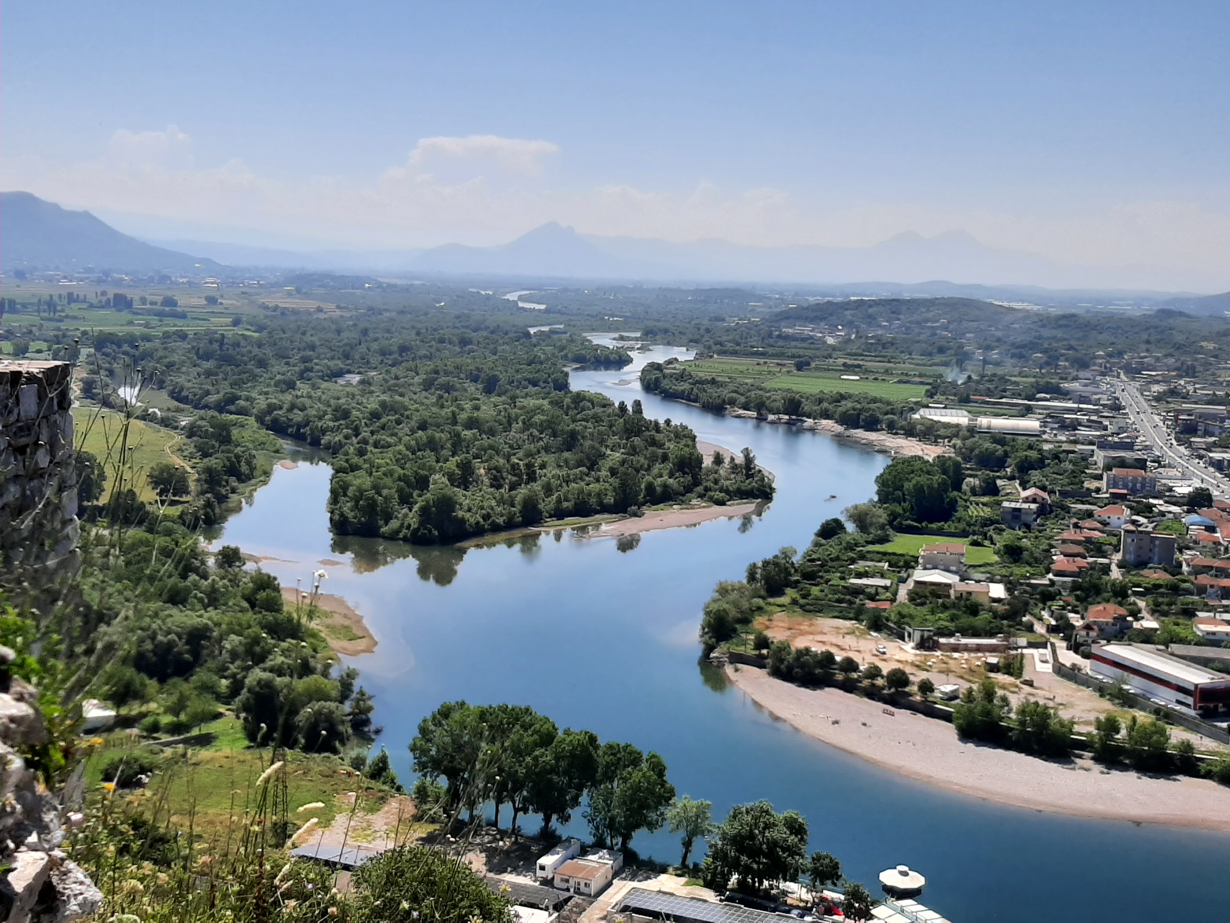 Monténégro 16.jpg