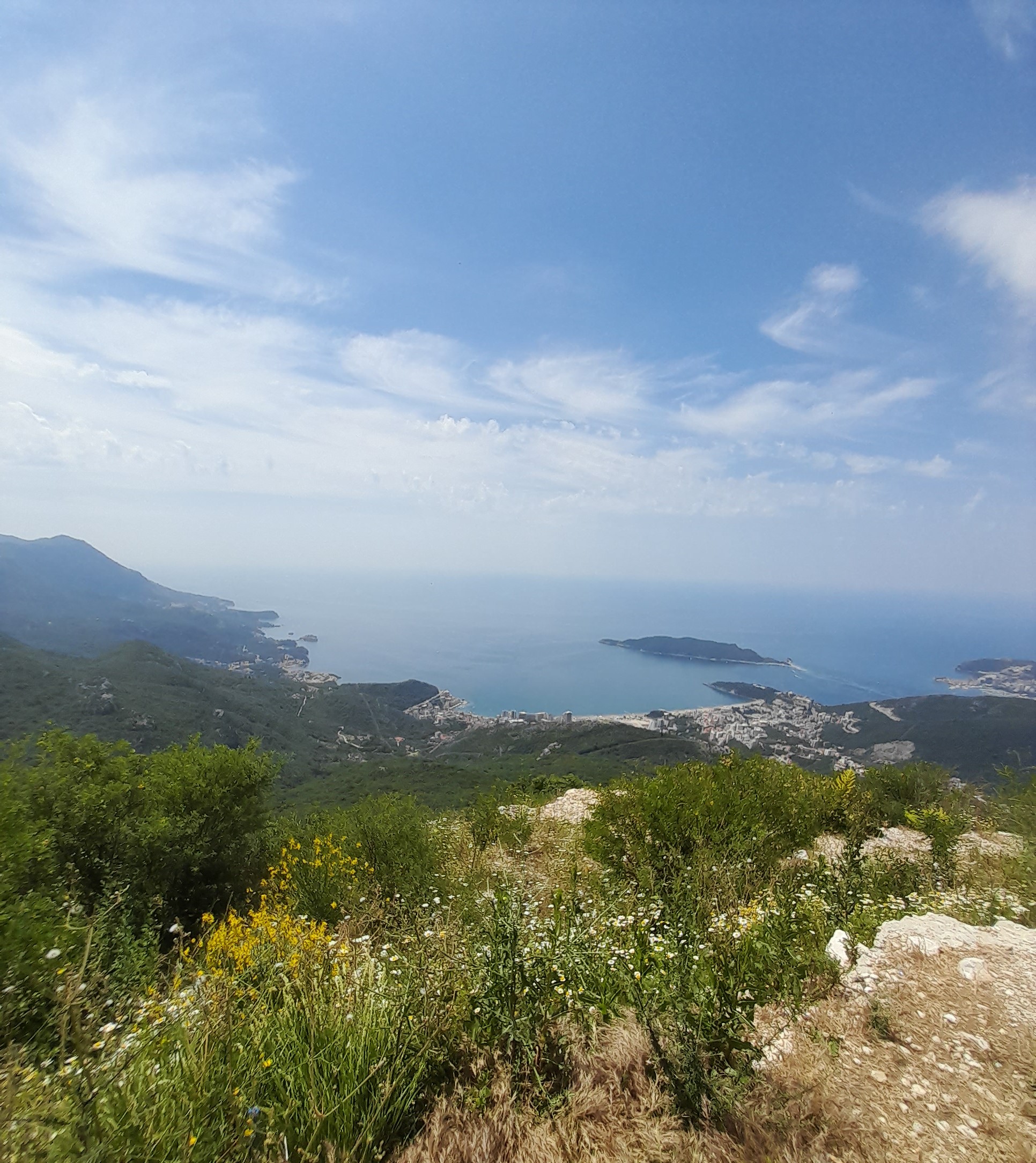 Monténégro 1.jpg