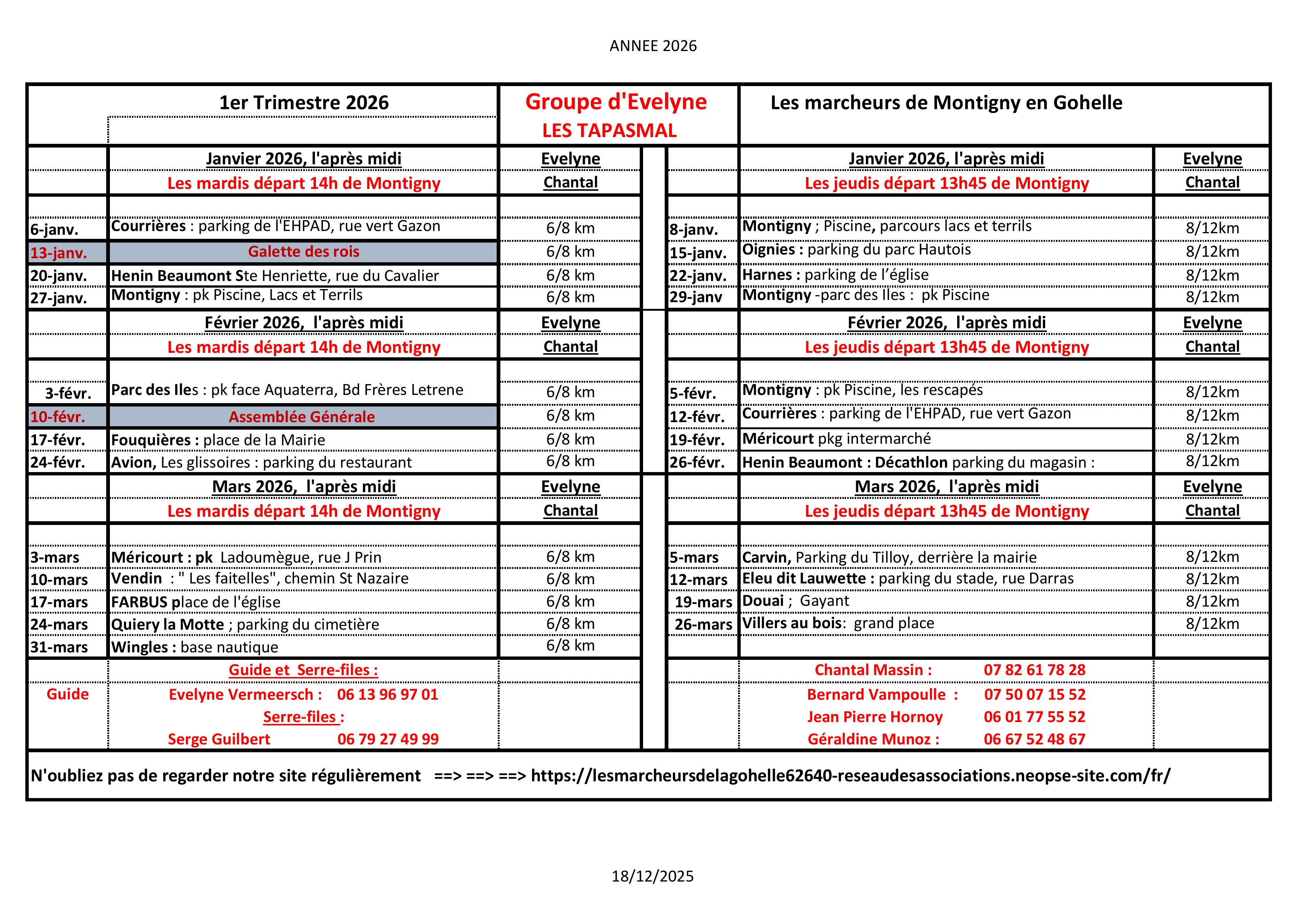 2026 - 1er Trimestre-Tapasmal.jpg