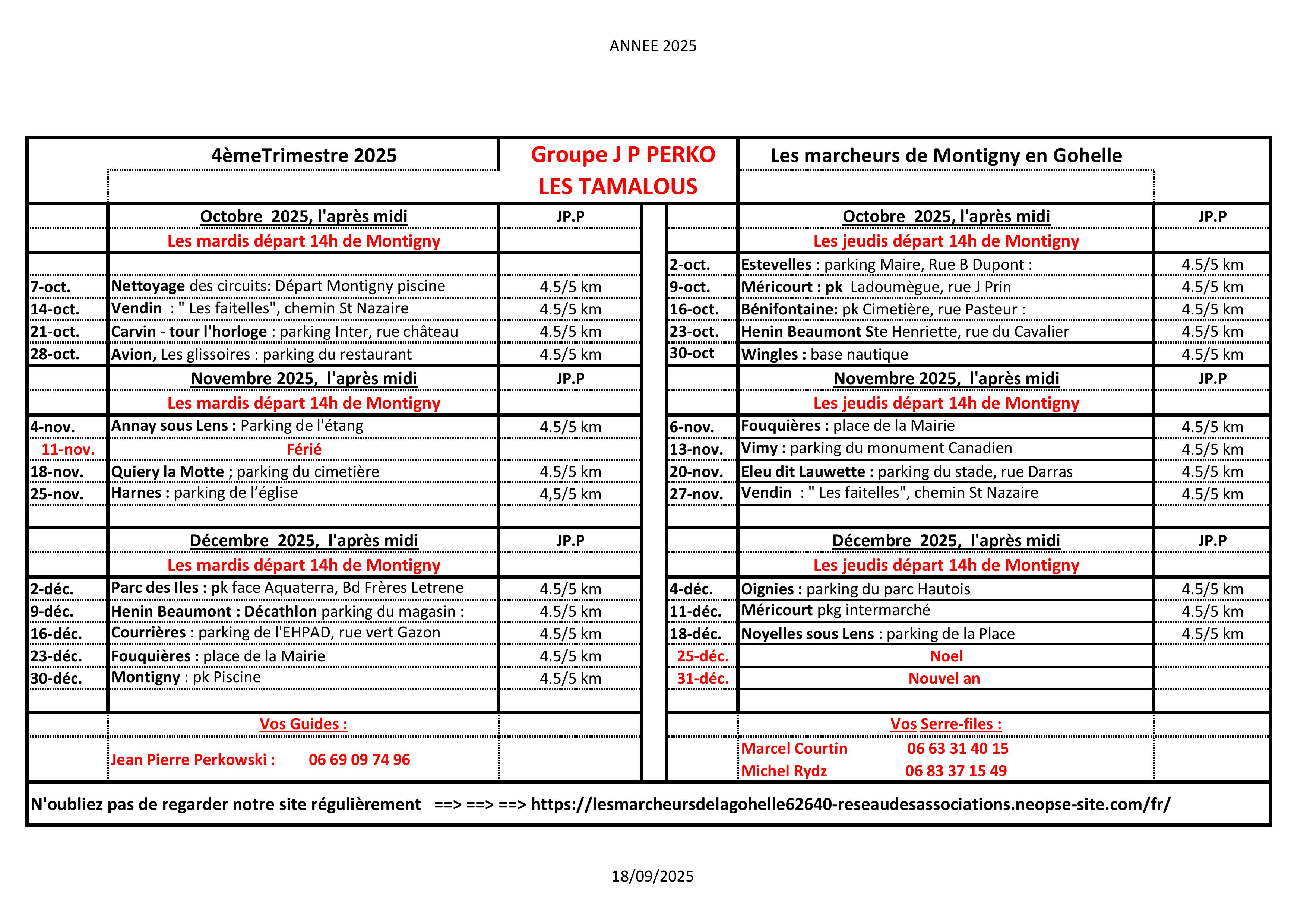 2025 - 4ème trimestre-Tamalous.jpg