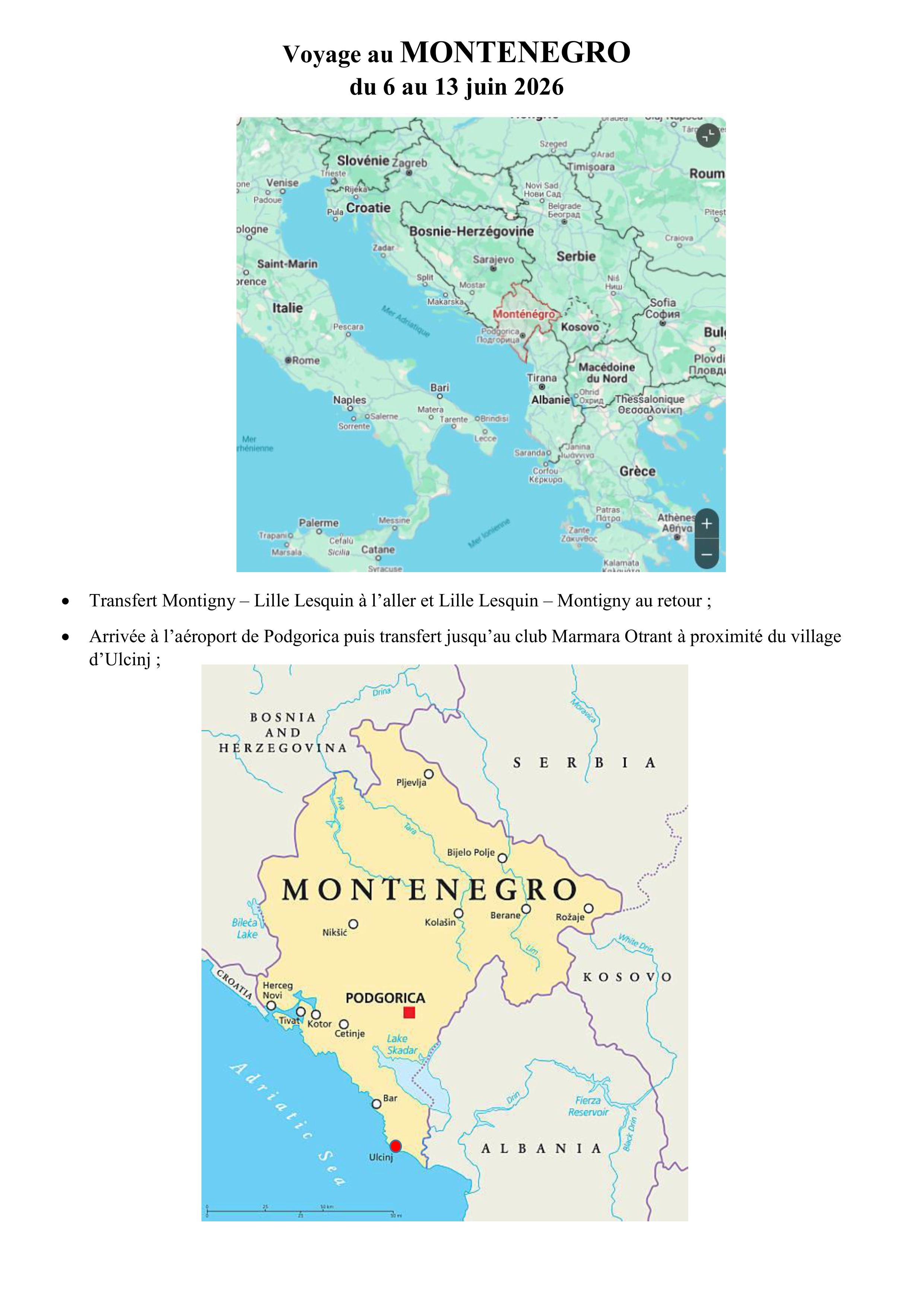 Voyage au MONTENEGRO  Descriptif-_1sur3_.jpg