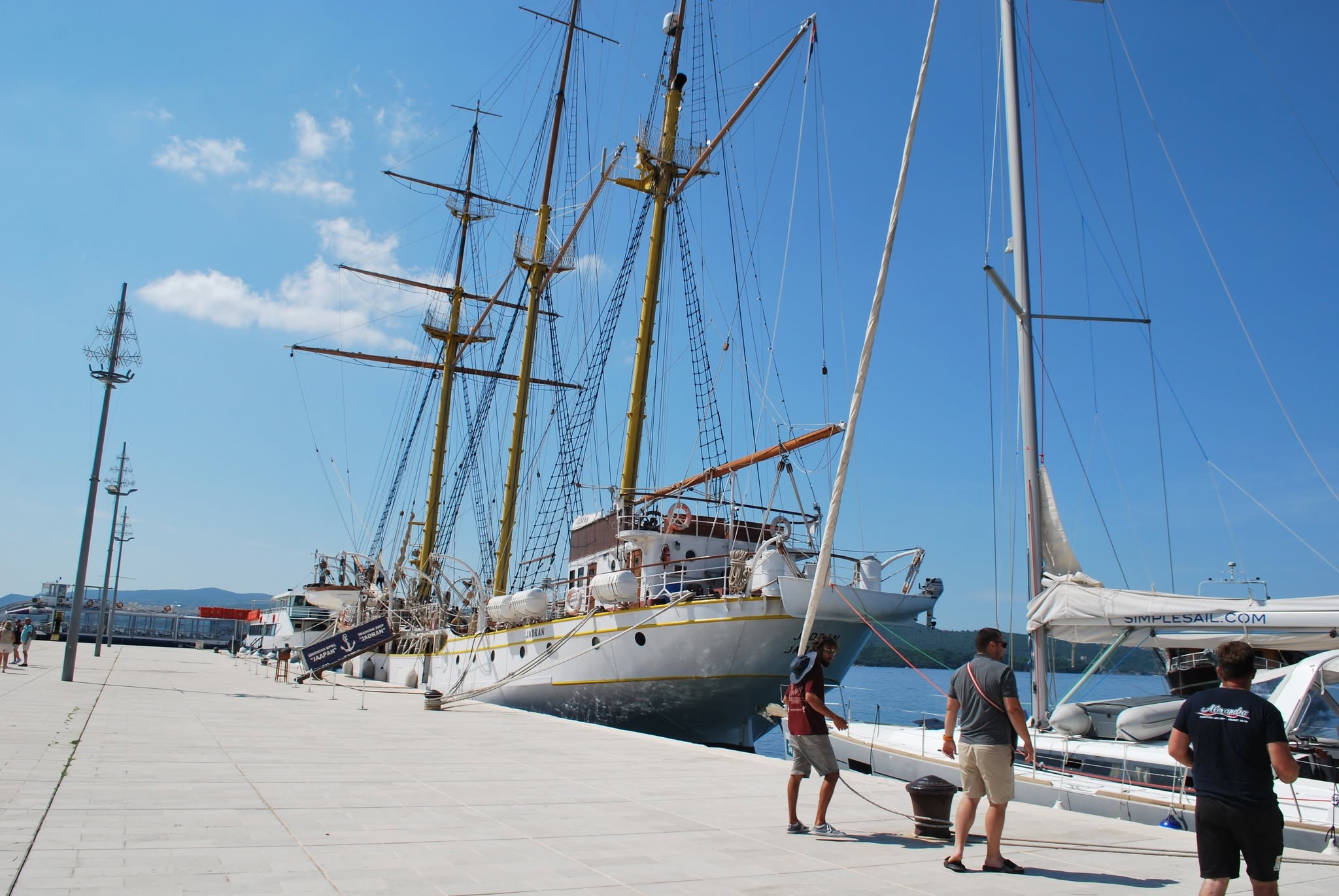 Monténégro 21.jpg