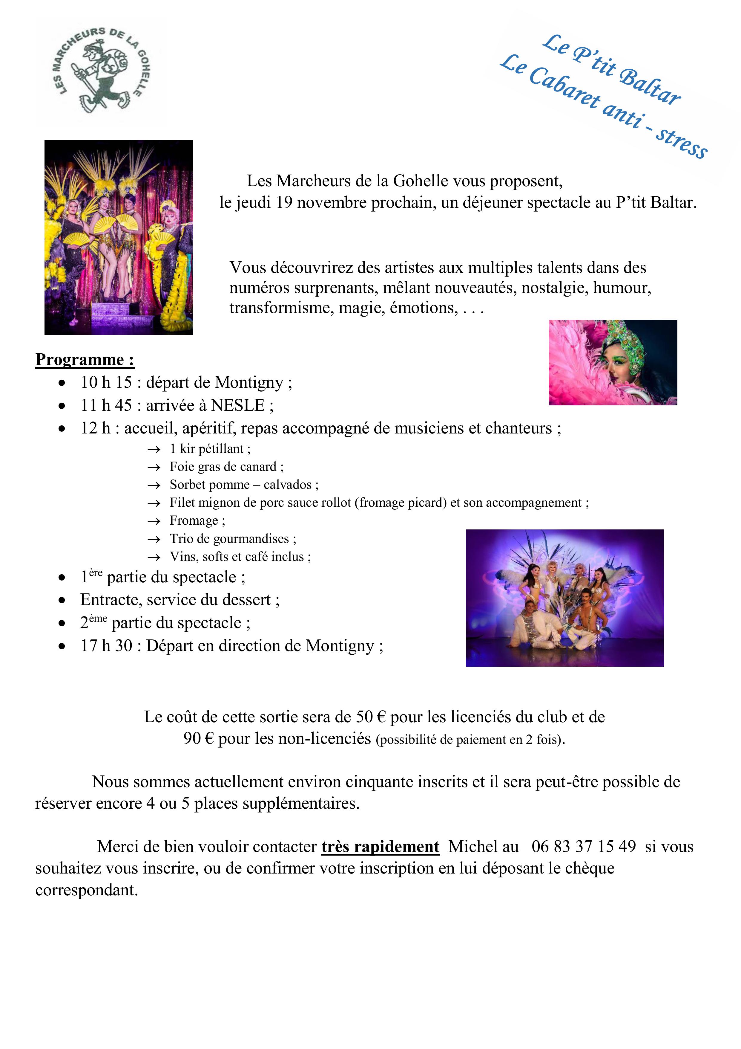 Flyer le P_tit Baltar.jpg