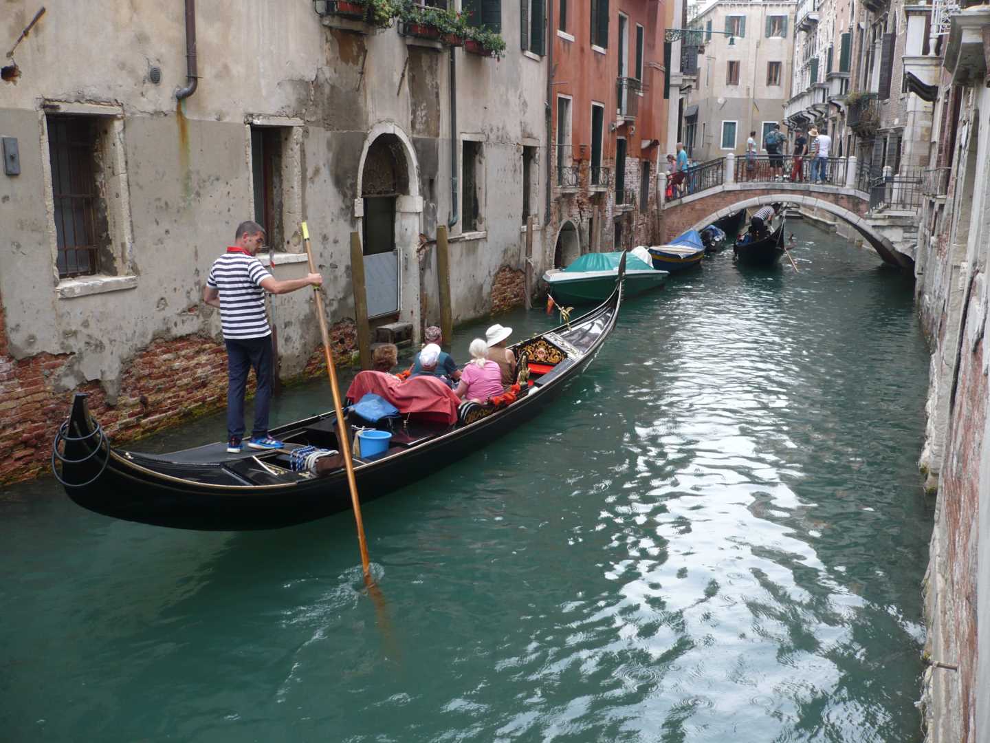 P1150116 _Résolution de l_écran_.JPG