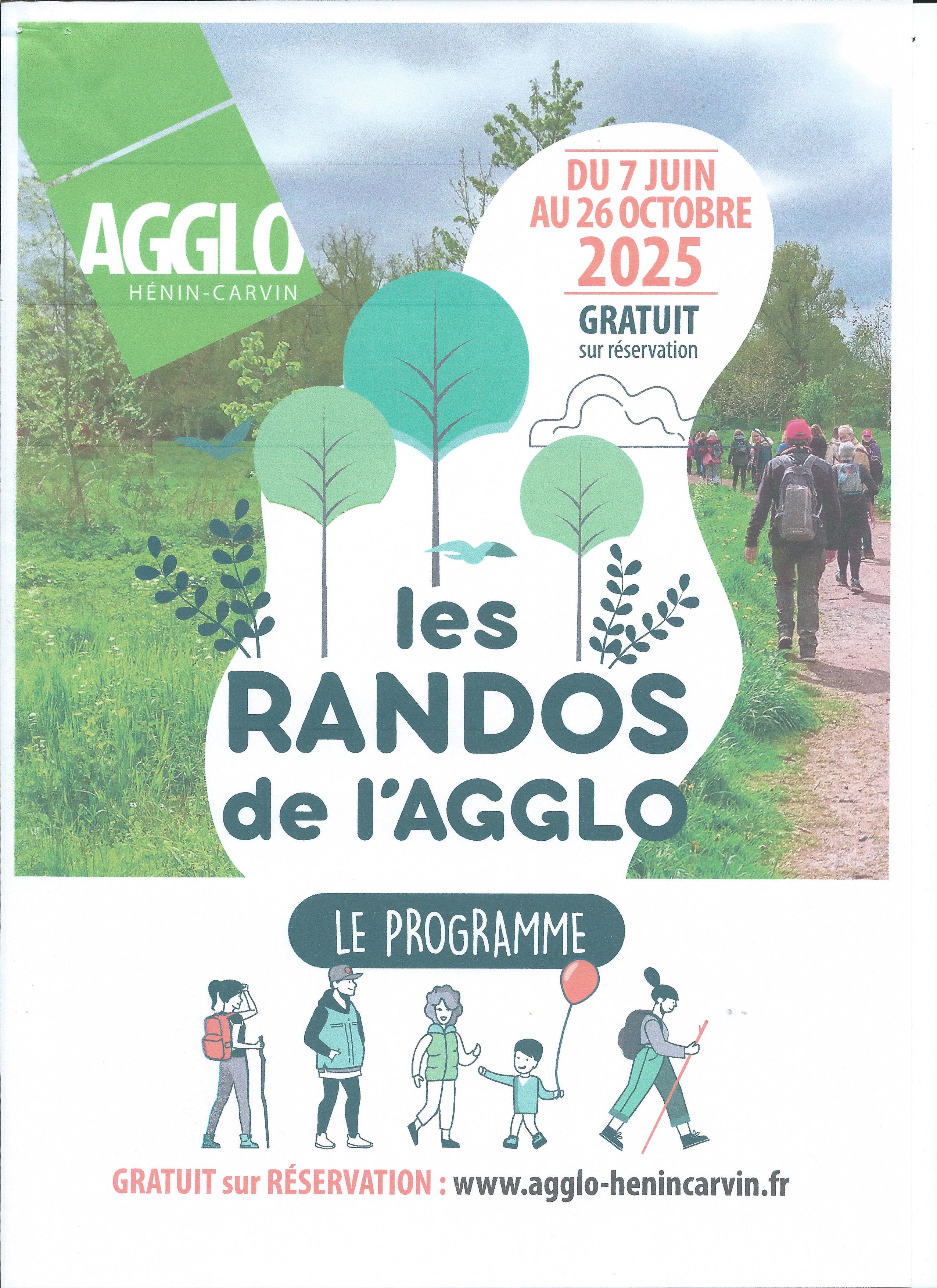 Randos de l_Agglo 2025 _1 sur 2_.jpg