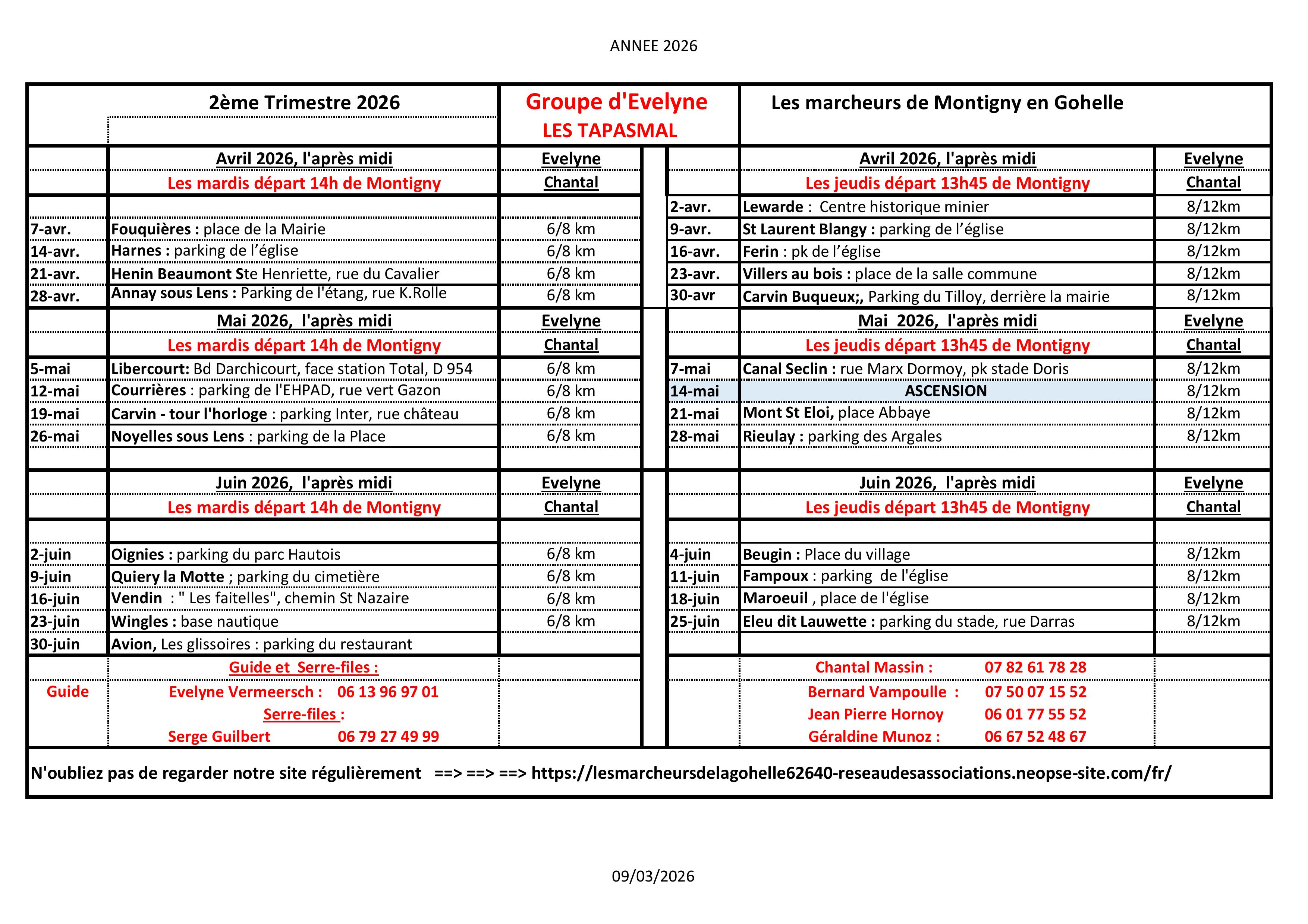2026 - 2ème Trimestre- Tapasmal.jpg