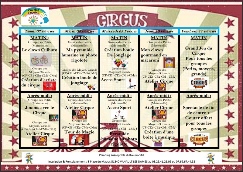 Planète-Copains-Planning VAC Fevrier 2022.jpg