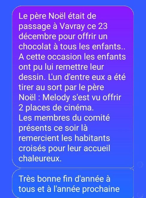 Noël enfants 2020.jpg