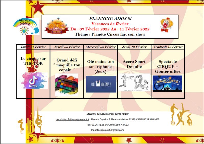 Planète-Copains-Planning Ados-1.jpg