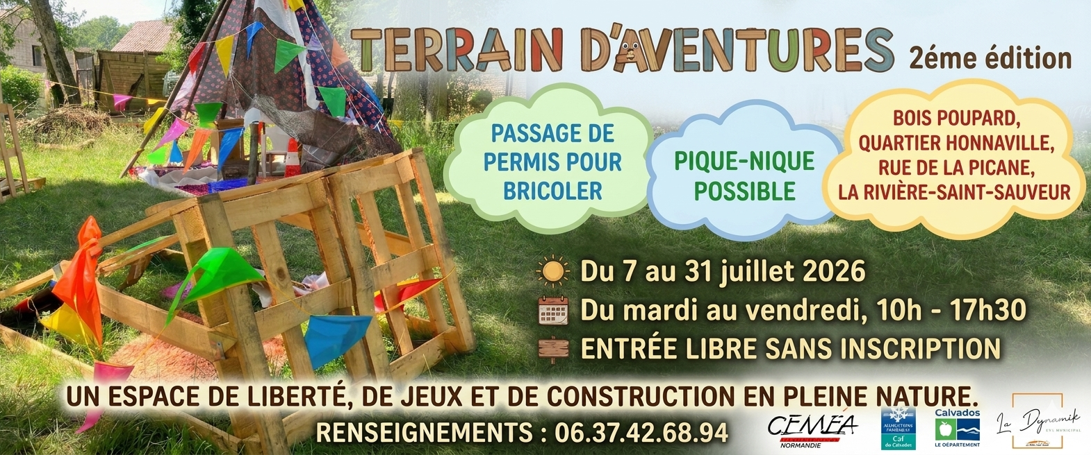 1. Terrain EVS.png