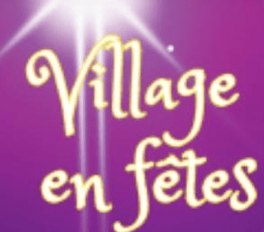 village en fêtes.png