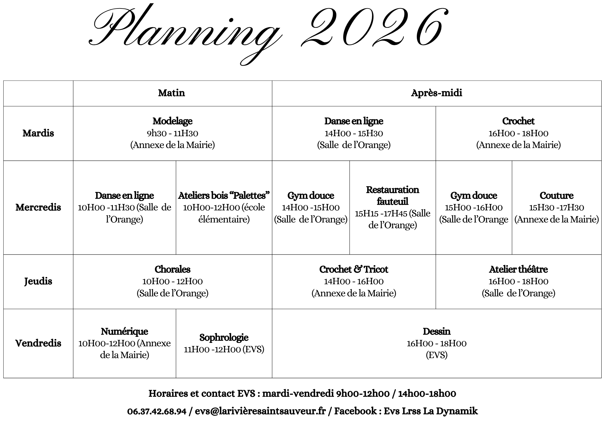 EVS planning 2026.png